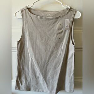 🌻NWT GAP Women’s Tank Top